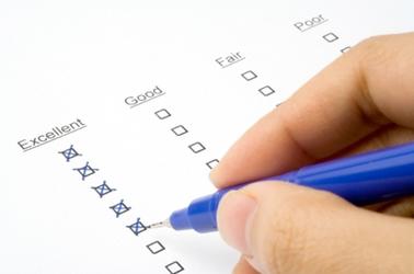 Res_4012358_questionnaire_458